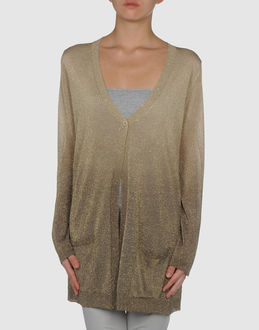 Snobby Sheep - Maille - Cardigans