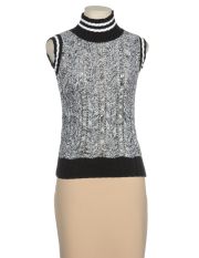 JONNY-Q - Maglia senza maniche