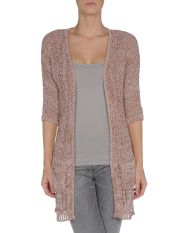 KRISTINA TI - Cardigan
