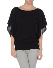 ANIS - Maglia maniche corte