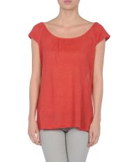 ANIS - Maglia maniche corte