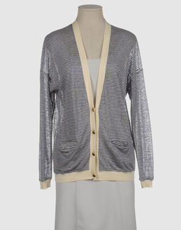 Roberto Collina - Maille - Cardigans