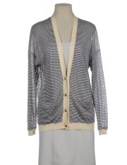 ROBERTO COLLINA - Cardigan