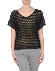 ORION LONDON - Maglia maniche corte