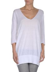 RESET - Maglia maniche corte
