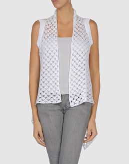 Compagnia Italiana - Maille - Cardigans