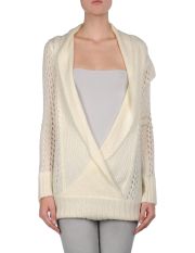 PEPE JEANS - Langarmpulli