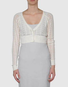 Scee - Maille - Cardigans