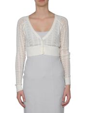 SCEE - Cardigan