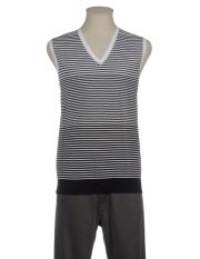 ANTONY MORATO - Sweater vest