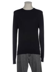 ANTONY MORATO - Crewneck