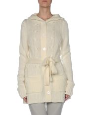 VICTORIA CASAL - Cardigan