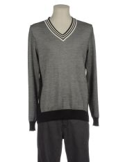 GAETANO NAVARRA - V-neck