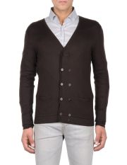 KENZO - Cardigan