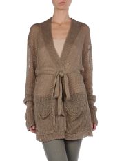 D.A. DANIELE ALESSANDRINI - Cardigan
