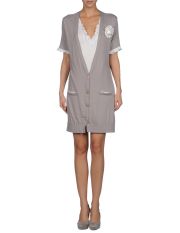 EASY - Vestito corto
