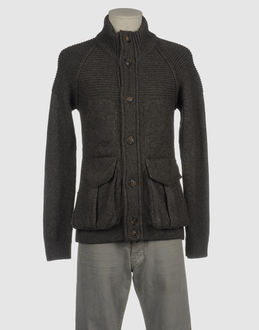 ICEBERG - MAGLIERIA - Cardigan - su YOOX.COM