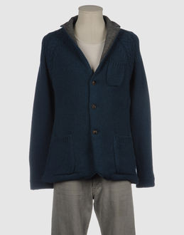 ICEBERG - MAGLIERIA - Cardigan - su YOOX.COM