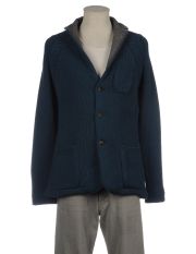 ICEBERG - Strickjacke