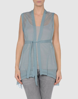 Pinko - Maille - Cardigans