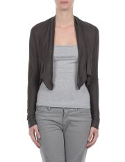 GIULIA DALLE PIANE - Cardigan
