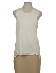THEYSKENS' THEORY - Top