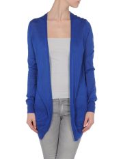 THEYSKENS' THEORY - Cardigan