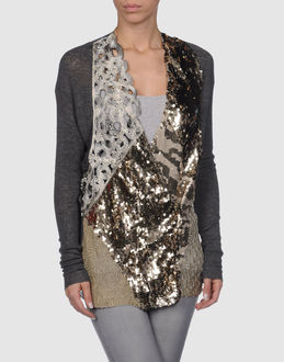 Aviu - Maille - Cardigans