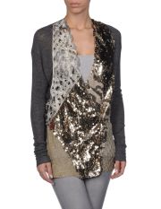 AVIU - Cardigan