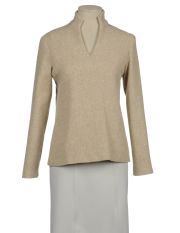 MARIA JOSE NAVARRO - Maglia maniche lunghe