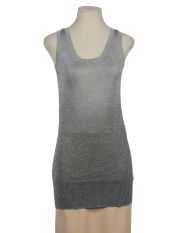 SNOBBY SHEEP - Sleeveless sweater