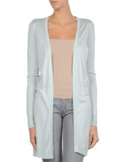 KRISTINA TI - Cardigan