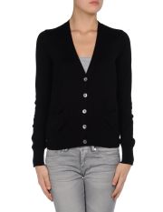 RALPH LAUREN - Cardigan