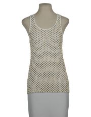 COLLECTION 00 - Top