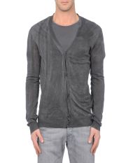COMING SOON - Cardigan