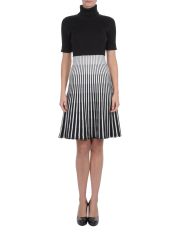 PLURAL - Vestito corto