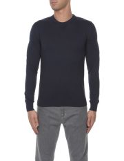 MARC JACOBS - Crewneck