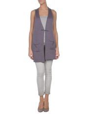 PENNYBLACK - Cardigan
