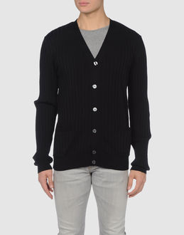 D&G - MAGLIERIA - Cardigan - su YOOX.COM