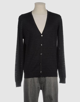 ZZEGNA - MAGLIERIA - Cardigan - su YOOX.COM