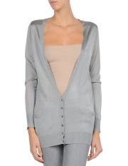 BARBARA BUI - Cardigan