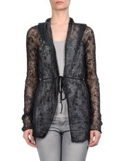 TOTALLY H. - Cardigan