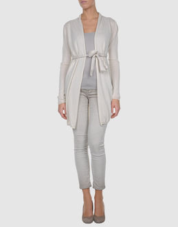 Jucca - Maille - Cardigans