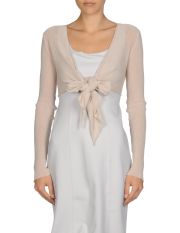 DORALICE - Cardigan