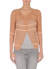 KRISTINA TI - Cardigan