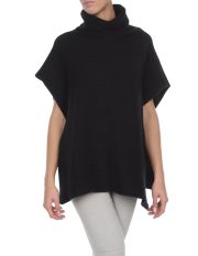 ANNALISA BUCCI - Cashmere jumper
