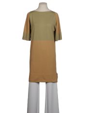 CRISTIAN FISSORE - Maglia maniche corte