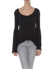 HIGH - Long sleeve sweater
