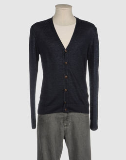 GRP - MAGLIERIA - Cardigan - su YOOX.COM