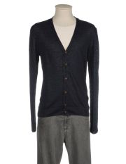 GRP - Cardigan